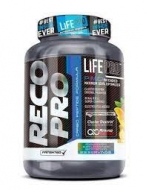 Life Pro Reco PRO  Cluster Dextrin 1kg
