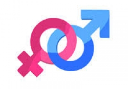 SALUD SEXUAL