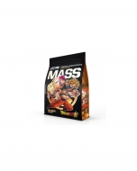 LIFE PRO MASS GAINER DRAGON BALL SUPER LIMITED EDITION 3KG