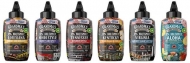 SALSA GRANDMAS 290ML