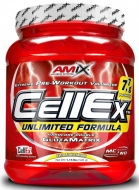 CELLEX UNLIMITED 520 GR