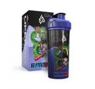 Life Pro Shaker Dragon Ball Edition 700ml