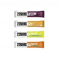 VEGAN GUMMY BAR 30GR 226