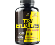TRIBULUS HX 90CPS