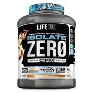 Life Pro Isolate Zero 2 kg