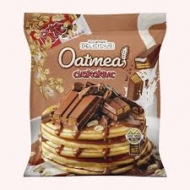 HARINA DE AVENA IO.GENIX 1KG