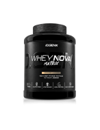 WHEY NOVA MATRIX IOGENIX