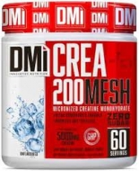 CREA MESH 200 DMI 500GR