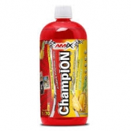 CHAMPION SPORT FUEL AMIX 1L