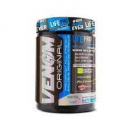 Life Pro Venom Full Strengh 300gr