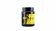 BCAAS 4.3.2. HX  500GR
