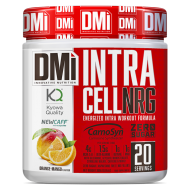 INTRA CELL NRG DMI 360GR