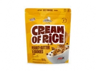 CREAM OR RICE AMIX 1KG